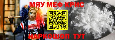кокаин колумбия Гусев