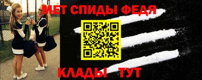 кокаин колумбия Гусев