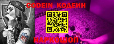 MDMA Premium VHQ Обь