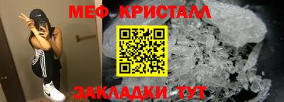 кокаин колумбия Гусев