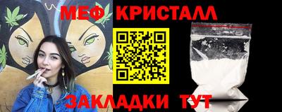 кокаин колумбия Гусев